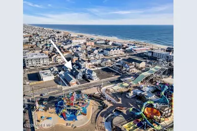 62 Sherman Avenue #B3, Seaside Heights, NJ 08751 - Photo 2
