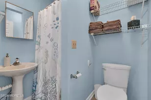 62 Sherman Ave, Seaside Heights, NJ 08751 - Photo 22