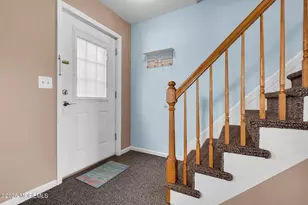 62 Sherman Ave, Seaside Heights, NJ 08751 - Photo 4