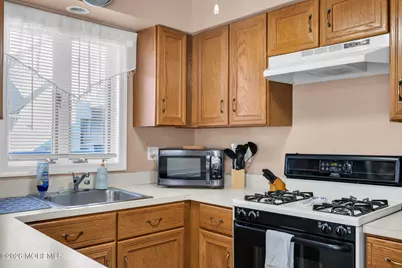 62 Sherman Avenue #B3, Seaside Heights, NJ 08751 - Photo 10