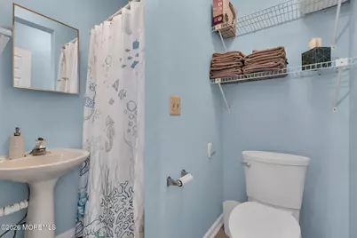 62 Sherman Avenue #B3, Seaside Heights, NJ 08751 - Photo 24