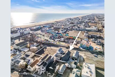 62 Sherman Avenue #B3, Seaside Heights, NJ 08751 - Photo 4