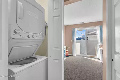 62 Sherman Avenue #B3, Seaside Heights, NJ 08751 - Photo 20