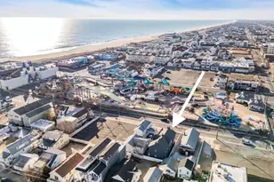 62 Sherman Ave, Seaside Heights, NJ 08751 - Photo 32