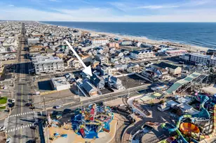 62 Sherman Ave, Seaside Heights, NJ 08751 - Photo 2