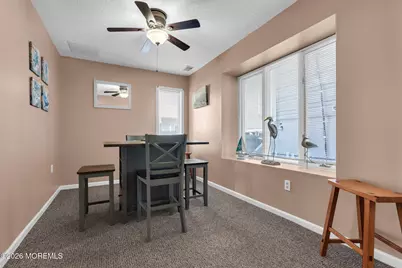 62 Sherman Avenue #B3, Seaside Heights, NJ 08751 - Photo 10