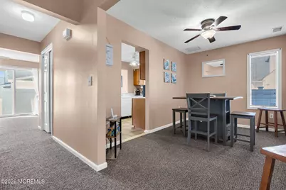 62 Sherman Avenue #B3, Seaside Heights, NJ 08751 - Photo 8