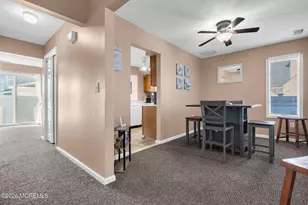 62 Sherman Ave, Seaside Heights, NJ 08751 - Photo 8