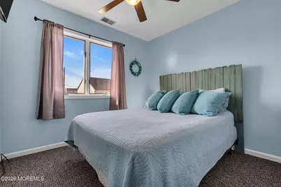 62 Sherman Avenue #B3, Seaside Heights, NJ 08751 - Photo 26