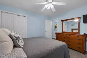 62 Sherman Ave, Seaside Heights, NJ 08751 - Photo 20