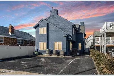 62 Sherman Avenue #B3, Seaside Heights, NJ 08751 - Photo 34