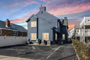 62 Sherman Ave, Seaside Heights, NJ 08751 - Photo 34
