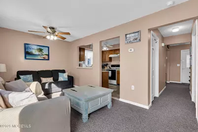 62 Sherman Avenue #B3, Seaside Heights, NJ 08751 - Photo 14