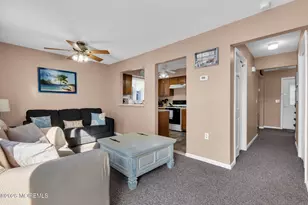 62 Sherman Ave, Seaside Heights, NJ 08751 - Photo 14