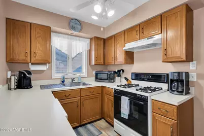 62 Sherman Avenue #B3, Seaside Heights, NJ 08751 - Photo 10