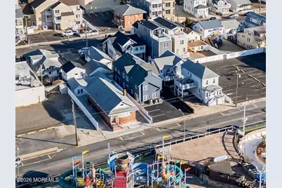 62 Sherman Avenue #B3, Seaside Heights, NJ 08751 - Photo 38