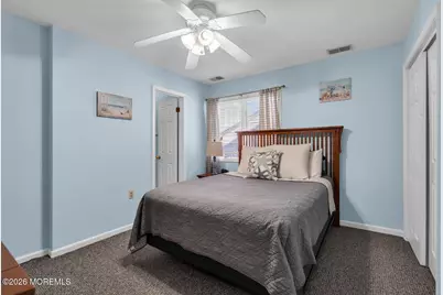 62 Sherman Avenue #B3, Seaside Heights, NJ 08751 - Photo 22