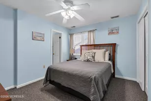 62 Sherman Ave, Seaside Heights, NJ 08751 - Photo 22