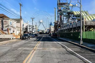 62 Sherman Ave, Seaside Heights, NJ 08751 - Photo 32