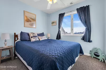 62 Sherman Avenue #B3, Seaside Heights, NJ 08751 - Photo 26