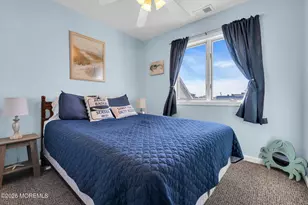 62 Sherman Ave, Seaside Heights, NJ 08751 - Photo 26