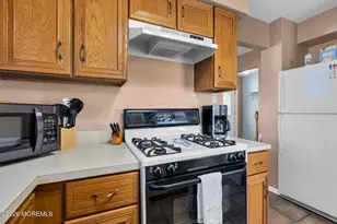 62 Sherman Ave, Seaside Heights, NJ 08751 - Photo 12
