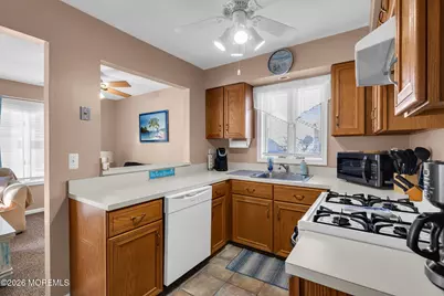 62 Sherman Avenue #B3, Seaside Heights, NJ 08751 - Photo 14