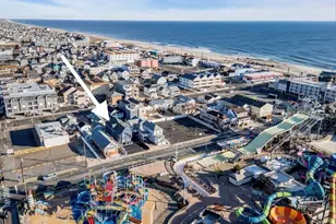 62 Sherman Ave, Seaside Heights, NJ 08751 - Photo 2
