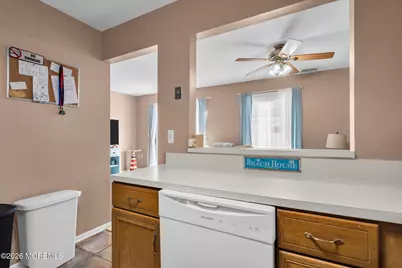 62 Sherman Avenue #B3, Seaside Heights, NJ 08751 - Photo 14