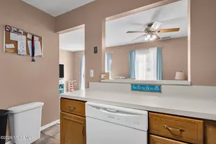 62 Sherman Ave, Seaside Heights, NJ 08751 - Photo 14