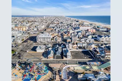62 Sherman Avenue #B3, Seaside Heights, NJ 08751 - Photo 1