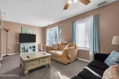 62 Sherman Avenue #B3, Seaside Heights, NJ 08751 - Photo 16