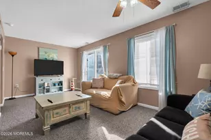 62 Sherman Ave, Seaside Heights, NJ 08751 - Photo 16