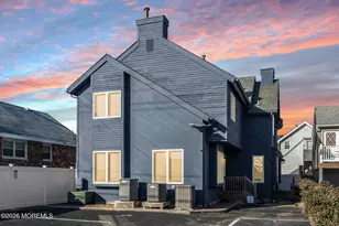 62 Sherman Ave, Seaside Heights, NJ 08751 - Photo 2