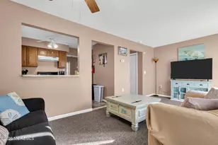 62 Sherman Ave, Seaside Heights, NJ 08751 - Photo 20