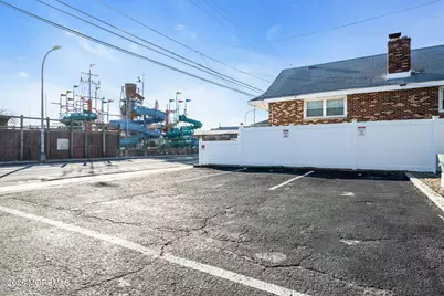 62 Sherman Avenue #B3, Seaside Heights, NJ 08751 - Photo 30
