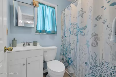 62 Sherman Avenue #B3, Seaside Heights, NJ 08751 - Photo 28