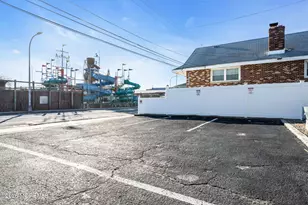 62 Sherman Ave, Seaside Heights, NJ 08751 - Photo 28