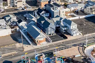 62 Sherman Ave, Seaside Heights, NJ 08751 - Photo 36