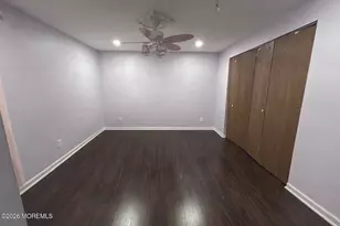 15 Barkalow Ave, Freehold, NJ 07728 - Photo 6