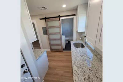 603 Florence Avenue #2, Union Beach, NJ 07735 - Photo 2