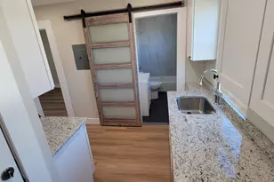 603 Florence Ave, Union Beach, NJ 07735 - Photo 2