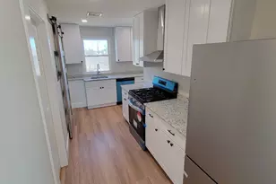 603 Florence Ave, Union Beach, NJ 07735 - Photo 1