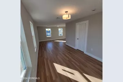 603 Florence Avenue #2, Union Beach, NJ 07735 - Photo 4