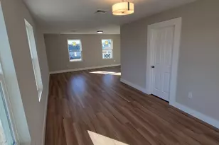 603 Florence Ave, Union Beach, NJ 07735 - Photo 4