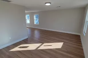 603 Florence Ave, Union Beach, NJ 07735 - Photo 6