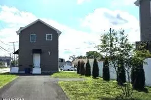 603 Florence Ave, Union Beach, NJ 07735 - Photo 10