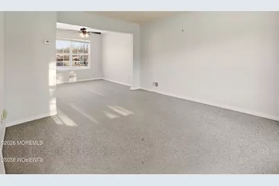 6 Hummingbird Way, Jackson, NJ 08527 - Photo 6