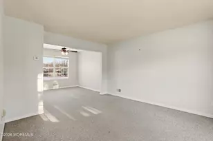 6 Hummingbird Way, Jackson, NJ 08527 - Photo 6