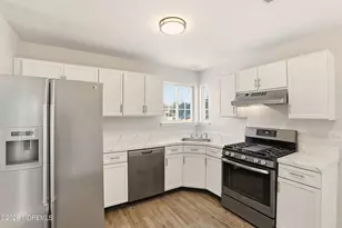 6 Hummingbird Way, Jackson, NJ 08527 - Photo 4